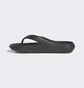 Тапочки унисекс Adidas Adicane Flip-Flops Black Hq9921