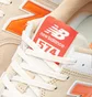 Кросівки чоловічі New Balance U574Hbo Beige U574HBO