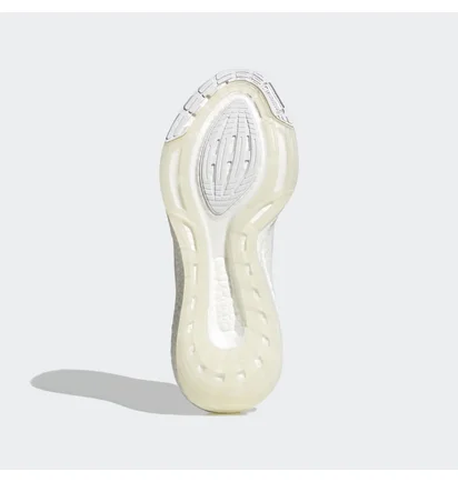 Кросівки чоловічі Adidas Ultraboost 22 Shoes White Gx5459
