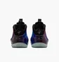 Кроссовки мужские Nike Foamposite One Multi FQ4303-400