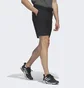 Шорты мужские Adidas Ultimate365 8.5-Inch Golf Shorts Black Hr6793