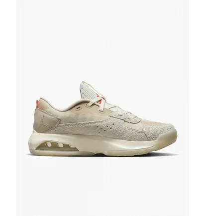 Кроссовки мужские Air Jordan Air 200E Beige Dc9836-100