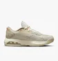 Кроссовки мужские Air Jordan Air 200E Beige Dc9836-100