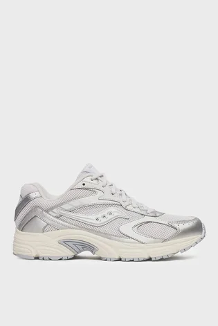 Кроссовки унисекс Saucony Tempest Grey S70871-13