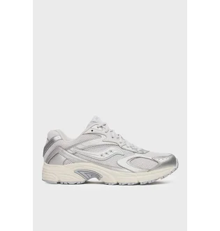 Кросівки унісекс Saucony Tempest Grey S70871-13