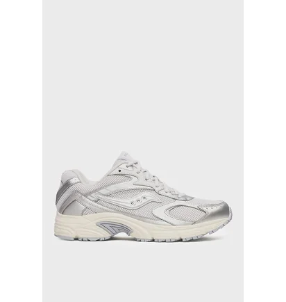 Кроссовки унисекс Saucony Tempest Grey S70871-13