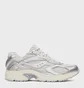 Кроссовки унисекс Saucony Tempest Grey S70871-13