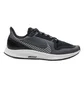 Кросівки жіночі Nike W Air Zoom Pegasus 36 Shield Black AQ8006-003