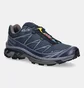 Кроссовки мужские Salomon Xt-6 Gore-Tex Blue L47861600