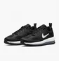 Кросівки чоловічі Nike Air Max Genome Black CW1648-003