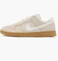 Кроссовки женские Nike Dunk Low Beige FQ8147-104