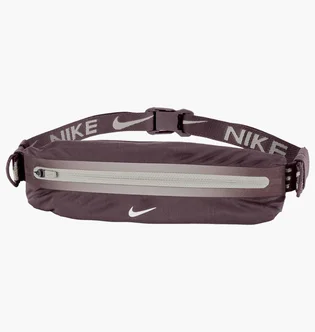 Сумка унісекс Nike Slim Waistrack Beige 101.2417.529