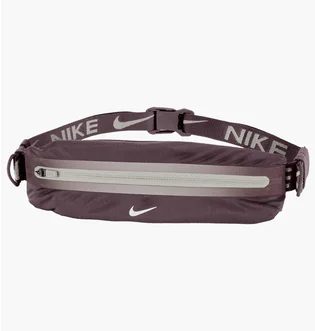 Сумка унисекс Nike Slim Waistrack Beige 101.2417.529