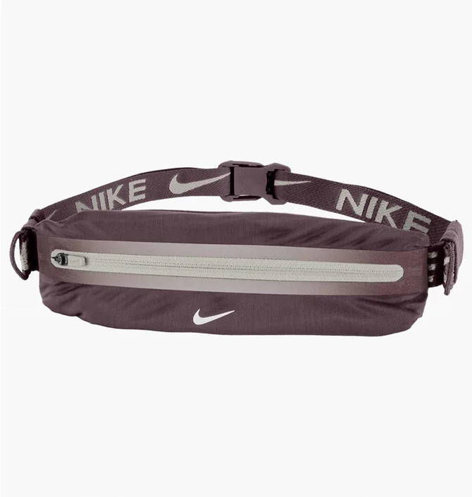 Сумка унисекс Nike Slim Waistrack Beige 101.2417.529