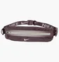 Сумка унисекс Nike Slim Waistrack Beige 101.2417.529