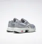 Кроссовки унисекс Reebok Premier Road Plus Vi Grey IG0112