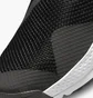 Кросівки унісекс Nike Go Flyease Running Shoes Black Dr5540-002