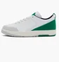 Кросівки жіночі Air Jordan 2 Retro Low X Nina Chanel Abney White Dq0560-160