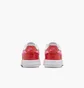 Кроссовки детские Nike Air Force 1 Lv8 1 (Ps) White/Red FD1032-600