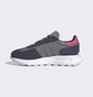 Кросівки жіночі Adidas Retropy E5 Shoes Blue Gx1813