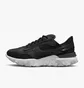 Кроссовки женские Nike React Revision Black Dq5188-001