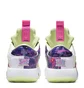 Кроссовки мужские Air Jordan Xxxv Low Luka Doncic Multi DJ9805-190