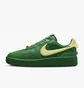 Кроссовки мужские Nike X Ambush Air Force 1 Low Green Dv3464-300