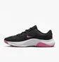 Кросівки жіночі Nike Legend Essential 3 Next Nature Black Dm1119-002