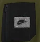 Жилетка чоловіча Nike Sports Sportswear Therma-Fit Olive DQ5105-326