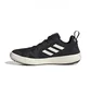 Кросівки чоловічі Adidas Terrex Boat Heat.Rdy Black HP8641