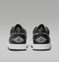 Кросівки чоловічі Air Jordan Air 1 Low Shoes White 553558-132