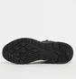 Черевики чоловічі Timberland Euro Trekker Super Ox Black TB0A5UWW001
