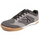 Кросівки чоловічі Kelme Precision Grey 55.211.702