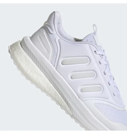 Кросівки чоловічі Adidas X_Plrphase Shoes White IG4767