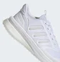 Кросівки чоловічі Adidas X_Plrphase Shoes White IG4767
