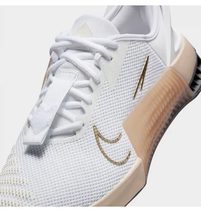 Кросівки жіночі Nike Metcon 9 Easyon Training Shoes White DZ2540-104