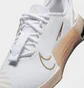 Кросівки жіночі Nike Metcon 9 Easyon Training Shoes White DZ2540-104