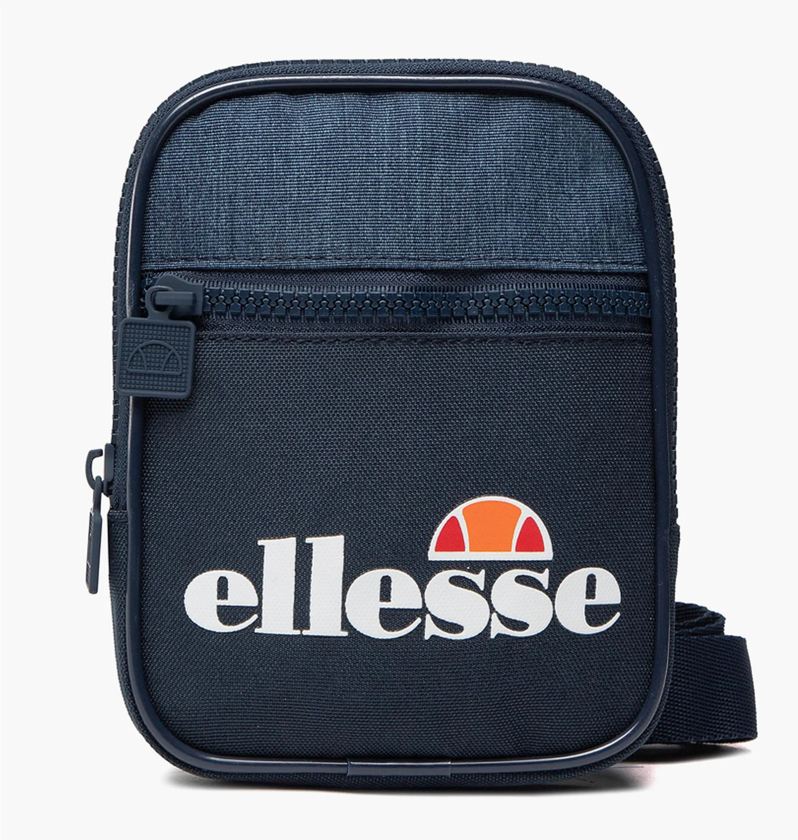 ᐉ Сумка унісекс Ellesse Templeton Small Item Bag Blue SAAY0709