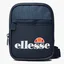 Сумка унісекс Ellesse Templeton Small Item Bag Blue SAAY0709-429