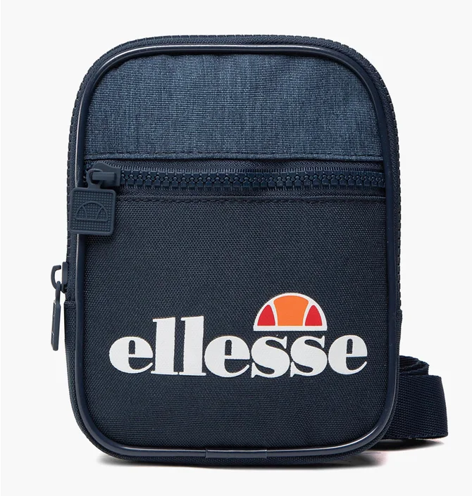 Сумка унісекс Ellesse Templeton Small Item Bag Blue SAAY0709-429