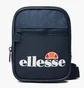 Сумка унісекс Ellesse Templeton Small Item Bag Blue SAAY0709-429