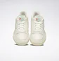 Кроссовки женские Reebok Club C 1985 Tv Top Chalk White Dv6434
