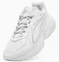 Кросівки унісекс Puma Fade Nitro Ls White 406203-06
