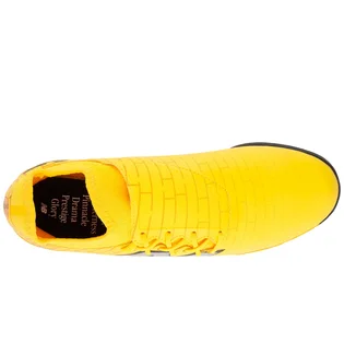Сороконожки мужские New Balance Furon V7 Dispatch Yellow SF3TZ75