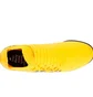 Сороконожки мужские New Balance Furon V7 Dispatch Yellow SF3TZ75