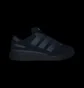 Кросівки чоловічі Adidas Forum2000 Black JR1121