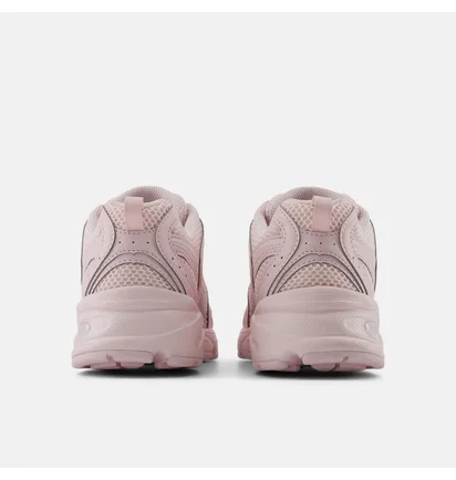 Кроссовки мужские New Balance U530Tbd Pink U530TBD