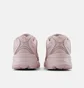 Кроссовки мужские New Balance U530Tbd Pink U530TBD
