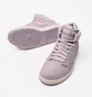 Кросівки жіночі Air Jordan 1 Zoom Air Comfort 
