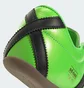 Кроссовки женские Adidas Tokyo Decon Green JQ2155